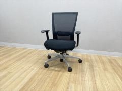 RN tHX^[Jm`FA@A~h^Cv@o[T|[gt@CRS-G1470N