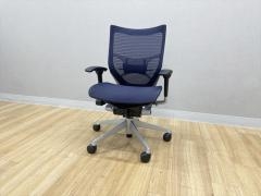 IJ o`FA@[obN@X^_[hbV^Cv@o[T|[gt@CP83CS FDH4