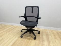 IJ tBm`FA@~hobN@nK[t@C742MR F1E1