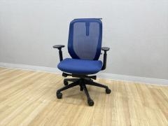 IJ VtB[`FA@nCobN@bV^Cv@nK[t@C686XR FMP3