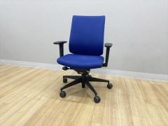 RN EBU[h`FA@nCobN@r^Cv@nK[t@CRS-G1802F6