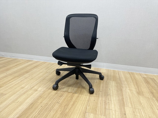 �V���t�B�[�`�F�A�@���[�o�b�N�@���b�V���^�C�v�@C631XR FMP1