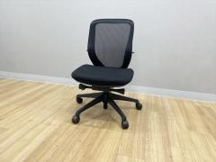 VtB[`FA@[obN@bV^Cv@C631XR FMP1