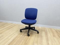 vX vZA`FA@[obN@KC-K66SL