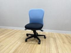 vX JveB`FA@X^_[h^Cv@KC-HB90SL LB