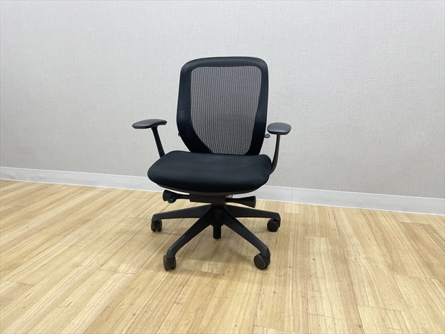 �V���t�B�[�`�F�A�@���[�o�b�N�@5�{�r�@���b�V���^�C�v�@C641XR FMP1