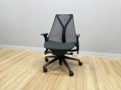 HermanMiller/n[}~[ ZC`FA@TXyV~hobN@AS1YA23HA-0002 N2BKBBBKBK9115