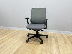 IJ t[Gg`FA@[obN@CB81ZR FKA2