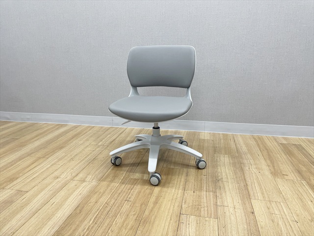 �I�t�B�X�Ƌ� �ݑ�[�N �e�����[�N �I�[�J�X�`�F�A�@���[�o�b�N�@�A�X�v�����h�@���[�N�v���X 