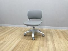 I[JX`FA@[obN@AXvh@[NvX