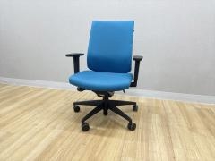 RN EBU[h2`FA@nCobN@^Cv@nK[t@CRS-G1822F6