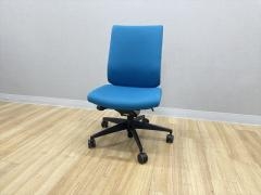 RN EBU[h2`FA@nCobN@^Cv@CRS-G1822F6