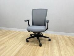 RN GgX`FA@rEX^_[h^Cv@CRS-G1600N