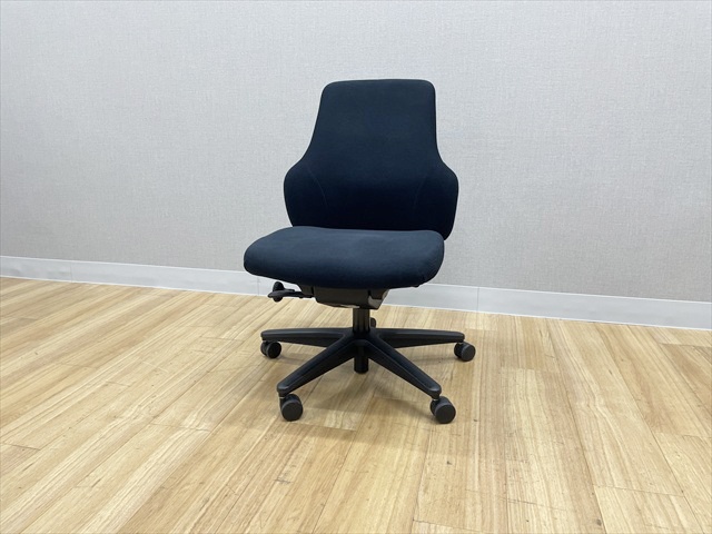 O[tH`FA@[obN@CRS-G2700E6G9B6N