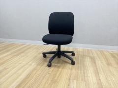 Cg[L {j[g`FA@o[^Cv@KT-140GK-T1T1