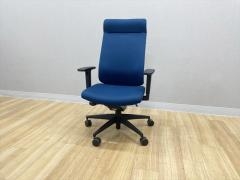 RN EBU[h2`FA@~h}l[Wg@^Cv@nK[t@CRS-G1824F6