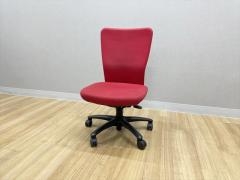 IJ Jbc@`FA@nCobN@nK[t@CK36ZR FS13