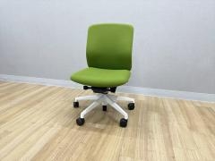 cms/E`_ Nl`FA@~hobN@KRA-00C