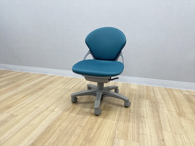 ItBXƋ ݑ[N e[N v[S`FA@[obN@KZ-445CG-W4E1 