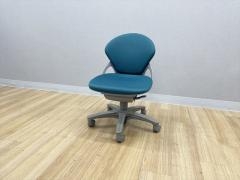 Cg[L v[S`FA@[obN@KZ-445CG-W4E1