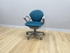 Cg[L v[S`FA@[obN@KZ-445CG-W4E1