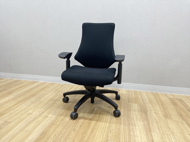 �G�t�`�F�A�@�n�C�o�b�N�@�N���X�o�b�N�@KG-130PS-T1T1