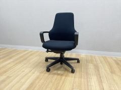 RN O[tH`FA@nCobN@CRS-G2702E6G9B6N