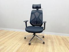 ItBXR YS-1`FA@bV^Cv@wbhXgEnK[Eo[T|[gt@OC-CHFB-NY03-AHH