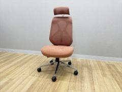 ItBXR YS-1`FA@bV^Cv@wbhXgEo[T|[gt