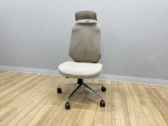 ItBXR YS-1`FA@bV^Cv@wbhXgEo[T|[gt