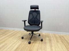 �I�t�B�X�R�� YS-1�`�F�A�@�Q�[�~���O�`�F�A�@�w�b�h���X�g�E�����o�[�T�|�[�g�t�@OC-CHFB-NY05-AH