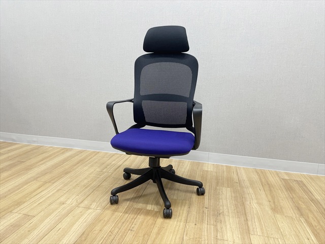 ItBXƋ ݑ[N e[N ST`FA@wbhXgt@OC-CH-YM06 