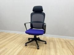 ItBXR ST`FA@wbhXgt@OC-CH-YM06