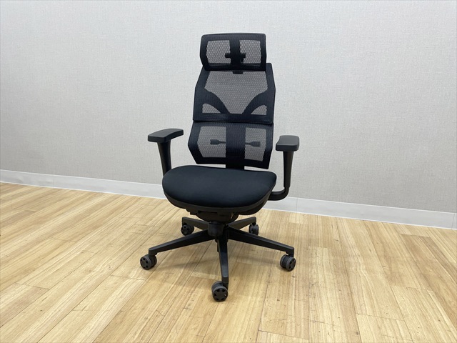 ItBXƋ ݑ[N e[N XeB@-02`FA@Egf@wbhXgEo[T|[gt@OC-CH-YM09 