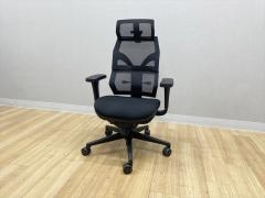 ItBXR XeB@-02`FA@Egf@wbhXgEo[T|[gt@OC-CH-YM09