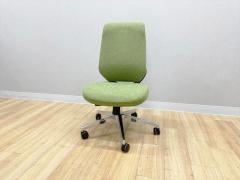 ItBXR YS-1`FA@NX^Cv@o[T|[gt@OC-CHFB-NY03