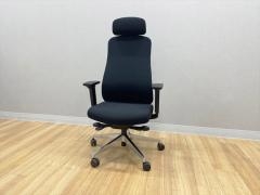 ItBXR GR-001`FA@wbhXgEo[T|[gt@OC-CH-YM13