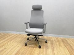 ItBXR GR-001`FA@wbhXgEo[T|[gt@OC-CH-YM13