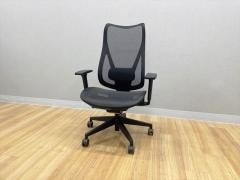 ItBXR GR-002`FA@~hobN@o[T|[gt@OC-CH-YM14