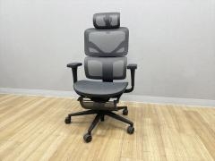 ItBXR XeB@-01`FA@GNXgnCobN@wbhXgEnK[Eo[T|[gt@OC-CH-YM08