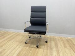 ItBXR fUCi[Y`FA@nCobN@pbht@OC-CH-NW02H