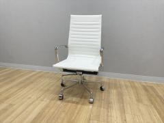 ItBXR fUCi[Y`FA@nCobN@OC-CH-NW01H