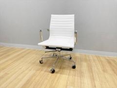 ItBXR fUCi[Y`FA@[obN@OC-CH-NW01L