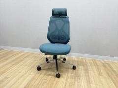 ItBXR YS-1`FA@bV^Cv@wbhXgEo[T|[gt