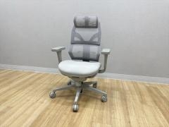 ItBXR XeB@-02`FA@wbhXgo[T|[gt@OC-CH-YM09