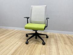 steelcase/X`[P[X VN`FA@w3Djbg^Cv@THK-13201 J543/5085