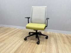 steelcase/X`[P[X VN`FA@w3Djbg^Cv@THK-13201 J511/5065