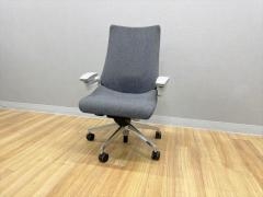 Cg[L ANg`FA@nCobN@eNX`[hNX@A~~[r@oT|[gt@KG-417SA-ZNT3