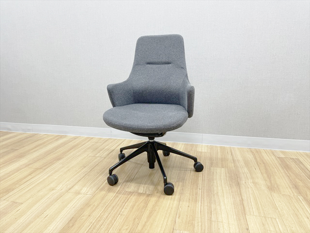 ItBXƋ ݑ[N e[N CuX`FA@nCobN@[N`FA@5{r@CD55MR FXW0 