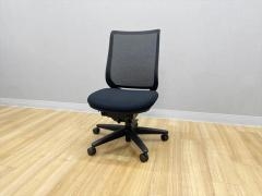 RN ~g`FA@X^_[hobN@bV^Cv@CRS-G2900E6N